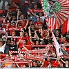 1. Spieltag  21.7.2012 SV Wehen Wiesbaden - FC Rot-Weiss Erfurt  3-1_36